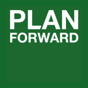 (c) Plan-forward.de